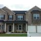 3830 Lake Haven Way, Atlanta, GA 30349 ID:9449287