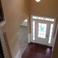 3830 Lake Haven Way, Atlanta, GA 30349 ID:9449288