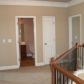 3830 Lake Haven Way, Atlanta, GA 30349 ID:9449289