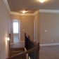 3830 Lake Haven Way, Atlanta, GA 30349 ID:9449290