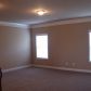 3830 Lake Haven Way, Atlanta, GA 30349 ID:9449291