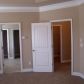 3830 Lake Haven Way, Atlanta, GA 30349 ID:9449292
