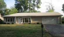 1132 Northdale Ave Saint Louis, MO 63138