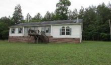 2837 Goldston Glendon Rd Goldston, NC 27252
