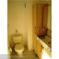 988 NW 104TH AVE # 206, Hollywood, FL 33026 ID:9376955