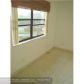 988 NW 104TH AVE # 206, Hollywood, FL 33026 ID:9376956