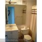 988 NW 104TH AVE # 206, Hollywood, FL 33026 ID:9376959