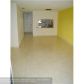 988 NW 104TH AVE # 206, Hollywood, FL 33026 ID:9376962