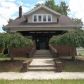 603 Willard St, Washington Court House, OH 43160 ID:9463953