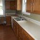 603 Willard St, Washington Court House, OH 43160 ID:9463954