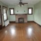 603 Willard St, Washington Court House, OH 43160 ID:9463955
