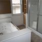 603 Willard St, Washington Court House, OH 43160 ID:9463956
