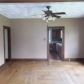 603 Willard St, Washington Court House, OH 43160 ID:9463957