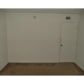 4635 NW 9TH DR # 4635, Fort Lauderdale, FL 33317 ID:9130317
