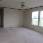 25 Pinto Drive, Lumberton, NC 28360 ID:9443545