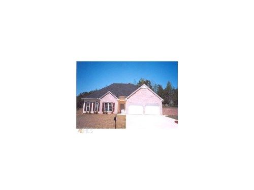 771 Walkingstick Dr, Douglasville, GA 30134