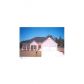 771 Walkingstick Dr, Douglasville, GA 30134 ID:9494479