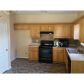 771 Walkingstick Dr, Douglasville, GA 30134 ID:9494480