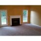 771 Walkingstick Dr, Douglasville, GA 30134 ID:9494482