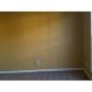 771 Walkingstick Dr, Douglasville, GA 30134 ID:9494486