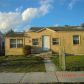 759 Nw 64th St, Miami, FL 33150 ID:9549962