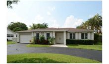 7131 SW 8TH CT Fort Lauderdale, FL 33317