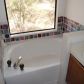 1480 W Lama Drive, Tucson, AZ 85746 ID:9535957