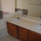 1480 W Lama Drive, Tucson, AZ 85746 ID:9535958