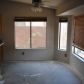 1480 W Lama Drive, Tucson, AZ 85746 ID:9535960