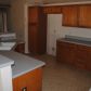 1480 W Lama Drive, Tucson, AZ 85746 ID:9535965