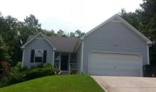 58 Hugh Avenue Dallas, GA 30132