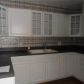 812 Marquette St, Muscatine, IA 52761 ID:9549323
