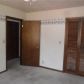 812 Marquette St, Muscatine, IA 52761 ID:9549325