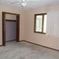 812 Marquette St, Muscatine, IA 52761 ID:9549326