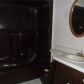 812 Marquette St, Muscatine, IA 52761 ID:9549328