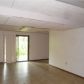 812 Marquette St, Muscatine, IA 52761 ID:9549329