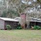 132 DRAYTON ISLAND ROAD, Georgetown, FL 32139 ID:9444104
