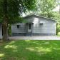 1894 Alexander Street, Smyrna, GA 30080 ID:9463570