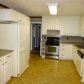 1894 Alexander Street, Smyrna, GA 30080 ID:9463571