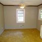 1894 Alexander Street, Smyrna, GA 30080 ID:9463572