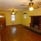 1894 Alexander Street, Smyrna, GA 30080 ID:9463573