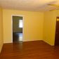 1894 Alexander Street, Smyrna, GA 30080 ID:9463574
