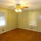 1894 Alexander Street, Smyrna, GA 30080 ID:9463575