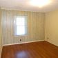 1894 Alexander Street, Smyrna, GA 30080 ID:9463576
