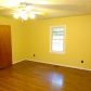 1894 Alexander Street, Smyrna, GA 30080 ID:9463577