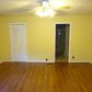 1894 Alexander Street, Smyrna, GA 30080 ID:9463578