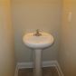 146 Sweetspring Way, Lawrenceville, GA 30045 ID:8849794