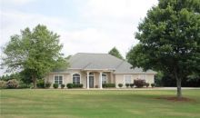 7110 Balmoral Court Cumming, GA 30041
