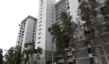 Apt 1410 Torres Del Parque Cond Bayamon, PR 00956