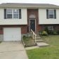 643 Cutter Ln, Independence, KY 41051 ID:9546294